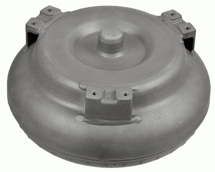 SACHS Torque Converter - 0700 600 038